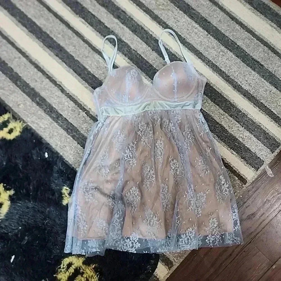 💥 Select $5 Vibes – Don’t Sleep! 🛍️ - Picture 7 of 7